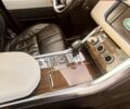 Сірий Ленд Ровер Range Rover Sport, об'ємом двигуна 3 л та пробігом 153 тис. км за 27900 $, фото 34 на Automoto.ua
