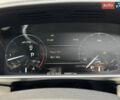 Сірий Ленд Ровер Range Rover Sport, об'ємом двигуна 4.4 л та пробігом 206 тис. км за 38000 $, фото 100 на Automoto.ua