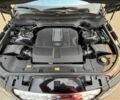 Сірий Ленд Ровер Range Rover Sport, об'ємом двигуна 3 л та пробігом 103 тис. км за 7175 $, фото 12 на Automoto.ua