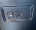 Сірий Ленд Ровер Range Rover Sport, об'ємом двигуна 3 л та пробігом 120 тис. км за 29900 $, фото 23 на Automoto.ua