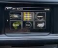 Сірий Ленд Ровер Range Rover Sport, об'ємом двигуна 3 л та пробігом 120 тис. км за 29900 $, фото 22 на Automoto.ua