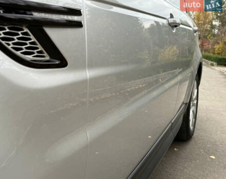 Ленд Ровер Рендж Ровер Спорт 2016 в Ровно на Automoto.ua Серый Ленд Ровер Рендж Ровер Спорт, объемом двигателя 2.99 л и пробегом 167 тыс. км за 26000 $, фото 24 на Automoto.ua