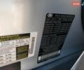 Сірий Ленд Ровер Range Rover Sport, об'ємом двигуна 3 л та пробігом 166 тис. км за 13900 $, фото 12 на Automoto.ua