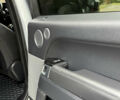 Сірий Ленд Ровер Range Rover Sport, об'ємом двигуна 3 л та пробігом 167 тис. км за 23999 $, фото 32 на Automoto.ua