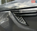 Сірий Ленд Ровер Range Rover Sport, об'ємом двигуна 4.4 л та пробігом 206 тис. км за 38800 $, фото 64 на Automoto.ua