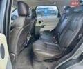 Сірий Ленд Ровер Range Rover Sport, об'ємом двигуна 2.99 л та пробігом 130 тис. км за 34999 $, фото 13 на Automoto.ua