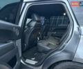 Сірий Ленд Ровер Range Rover Sport, об'ємом двигуна 2.99 л та пробігом 178 тис. км за 29799 $, фото 16 на Automoto.ua