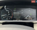 Сірий Ленд Ровер Range Rover Sport, об'ємом двигуна 4.4 л та пробігом 206 тис. км за 38800 $, фото 101 на Automoto.ua