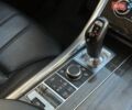 Сірий Ленд Ровер Range Rover Sport, об'ємом двигуна 3 л та пробігом 169 тис. км за 20990 $, фото 28 на Automoto.ua