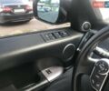 Сірий Ленд Ровер Range Rover Sport, об'ємом двигуна 3 л та пробігом 120 тис. км за 29900 $, фото 31 на Automoto.ua