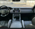 Сірий Ленд Ровер Range Rover Sport, об'ємом двигуна 2.99 л та пробігом 73 тис. км за 28500 $, фото 3 на Automoto.ua