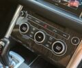 Сірий Ленд Ровер Range Rover Sport, об'ємом двигуна 3 л та пробігом 169 тис. км за 20990 $, фото 29 на Automoto.ua