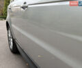 Сірий Ленд Ровер Range Rover Sport, об'ємом двигуна 2.99 л та пробігом 167 тис. км за 28000 $, фото 20 на Automoto.ua