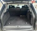 Сірий Ленд Ровер Range Rover Sport, об'ємом двигуна 3 л та пробігом 120 тис. км за 31900 $, фото 15 на Automoto.ua