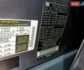Сірий Ленд Ровер Range Rover Sport, об'ємом двигуна 2.99 л та пробігом 109 тис. км за 6500 $, фото 12 на Automoto.ua
