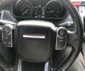 Сірий Ленд Ровер Range Rover Sport, об'ємом двигуна 3 л та пробігом 120 тис. км за 31900 $, фото 33 на Automoto.ua