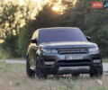 Сірий Ленд Ровер Range Rover Sport, об'ємом двигуна 2.99 л та пробігом 198 тис. км за 33000 $, фото 7 на Automoto.ua
