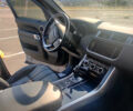 Сірий Ленд Ровер Range Rover Sport, об'ємом двигуна 2.99 л та пробігом 73 тис. км за 28500 $, фото 3 на Automoto.ua