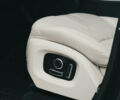 Сірий Ленд Ровер Range Rover Sport, об'ємом двигуна 3 л та пробігом 109 тис. км за 33000 $, фото 30 на Automoto.ua