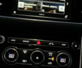 Сірий Ленд Ровер Range Rover Sport, об'ємом двигуна 2.99 л та пробігом 279 тис. км за 24500 $, фото 19 на Automoto.ua