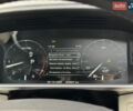 Сірий Ленд Ровер Range Rover Sport, об'ємом двигуна 4.4 л та пробігом 206 тис. км за 38000 $, фото 107 на Automoto.ua