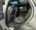 Сірий Ленд Ровер Range Rover Sport, об'ємом двигуна 5 л та пробігом 91 тис. км за 7194 $, фото 10 на Automoto.ua
