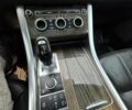 Сірий Ленд Ровер Range Rover Sport, об'ємом двигуна 3 л та пробігом 103 тис. км за 7175 $, фото 8 на Automoto.ua