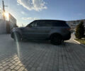 Сірий Ленд Ровер Range Rover Sport, об'ємом двигуна 3 л та пробігом 68 тис. км за 37999 $, фото 2 на Automoto.ua