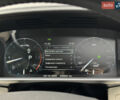 Сірий Ленд Ровер Range Rover Sport, об'ємом двигуна 4.4 л та пробігом 206 тис. км за 38000 $, фото 105 на Automoto.ua