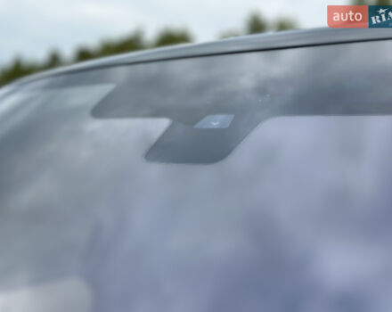 Сірий Ленд Ровер Range Rover Sport, об'ємом двигуна 4.4 л та пробігом 206 тис. км за 38000 $, фото 66 на Automoto.ua