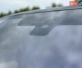 Сірий Ленд Ровер Range Rover Sport, об'ємом двигуна 4.4 л та пробігом 206 тис. км за 38000 $, фото 66 на Automoto.ua