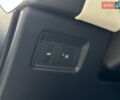 Сірий Ленд Ровер Range Rover Sport, об'ємом двигуна 4.4 л та пробігом 206 тис. км за 38800 $, фото 127 на Automoto.ua