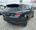 Сірий Ленд Ровер Range Rover Sport, об'ємом двигуна 3 л та пробігом 134 тис. км за 30500 $, фото 10 на Automoto.ua