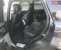 Сірий Ленд Ровер Range Rover Sport, об'ємом двигуна 3 л та пробігом 120 тис. км за 31900 $, фото 34 на Automoto.ua