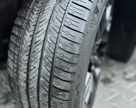 Серый Ленд Ровер Рендж Ровер Спорт, объемом двигателя 2.99 л и пробегом 177 тыс. км за 29999 $, фото 53 на Automoto.ua