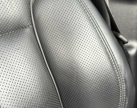 Сірий Ленд Ровер Range Rover Sport, об'ємом двигуна 3 л та пробігом 167 тис. км за 23999 $, фото 47 на Automoto.ua