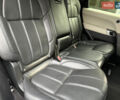 Сірий Ленд Ровер Range Rover Sport, об'ємом двигуна 4.4 л та пробігом 206 тис. км за 38800 $, фото 73 на Automoto.ua