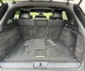 Сірий Ленд Ровер Range Rover Sport, об'ємом двигуна 3 л та пробігом 100 тис. км за 7200 $, фото 10 на Automoto.ua