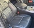 Сірий Ленд Ровер Range Rover Sport, об'ємом двигуна 3 л та пробігом 169 тис. км за 20990 $, фото 27 на Automoto.ua