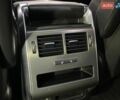 Сірий Ленд Ровер Range Rover Sport, об'ємом двигуна 3 л та пробігом 107 тис. км за 34999 $, фото 14 на Automoto.ua