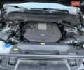 Сірий Ленд Ровер Range Rover Sport, об'ємом двигуна 3 л та пробігом 120 тис. км за 29900 $, фото 27 на Automoto.ua
