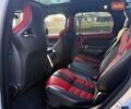 Сірий Ленд Ровер Range Rover Sport, об'ємом двигуна 5 л та пробігом 171 тис. км за 36700 $, фото 19 на Automoto.ua