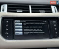 Сірий Ленд Ровер Range Rover Sport, об'ємом двигуна 4.4 л та пробігом 206 тис. км за 38800 $, фото 114 на Automoto.ua
