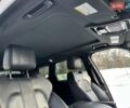 Сірий Ленд Ровер Range Rover Sport, об'ємом двигуна 3 л та пробігом 219 тис. км за 28500 $, фото 23 на Automoto.ua