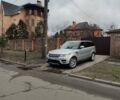 Сірий Ленд Ровер Range Rover Sport, об'ємом двигуна 2.99 л та пробігом 114 тис. км за 26700 $, фото 1 на Automoto.ua