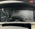 Сірий Ленд Ровер Range Rover Sport, об'ємом двигуна 4.4 л та пробігом 206 тис. км за 38000 $, фото 103 на Automoto.ua