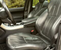 Сірий Ленд Ровер Range Rover Sport, об'ємом двигуна 2.99 л та пробігом 167 тис. км за 28000 $, фото 29 на Automoto.ua