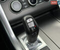 Сірий Ленд Ровер Range Rover Sport, об'ємом двигуна 4.4 л та пробігом 206 тис. км за 38000 $, фото 124 на Automoto.ua