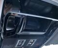 Сірий Ленд Ровер Range Rover Sport, об'ємом двигуна 3 л та пробігом 120 тис. км за 31900 $, фото 18 на Automoto.ua