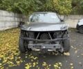 Серый Ленд Ровер Рендж Ровер Спорт, объемом двигателя 3 л и пробегом 90 тыс. км за 5510 $, фото 1 на Automoto.ua